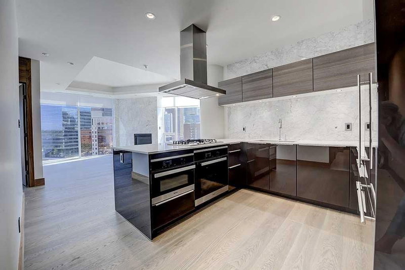 1101, 738 1 Avenue SW, Eau Claire — interior photo 6