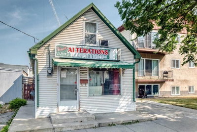 632 Marsh Road NE
