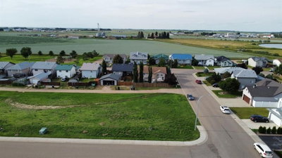 95 Upland Manor W