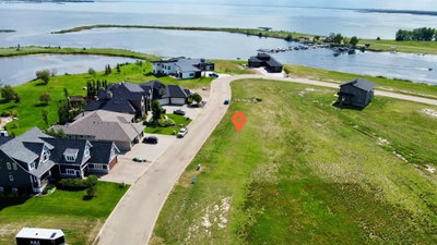 Lot 30 Kingfisher Estates Drive