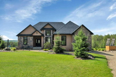 10043 Township Rd 452