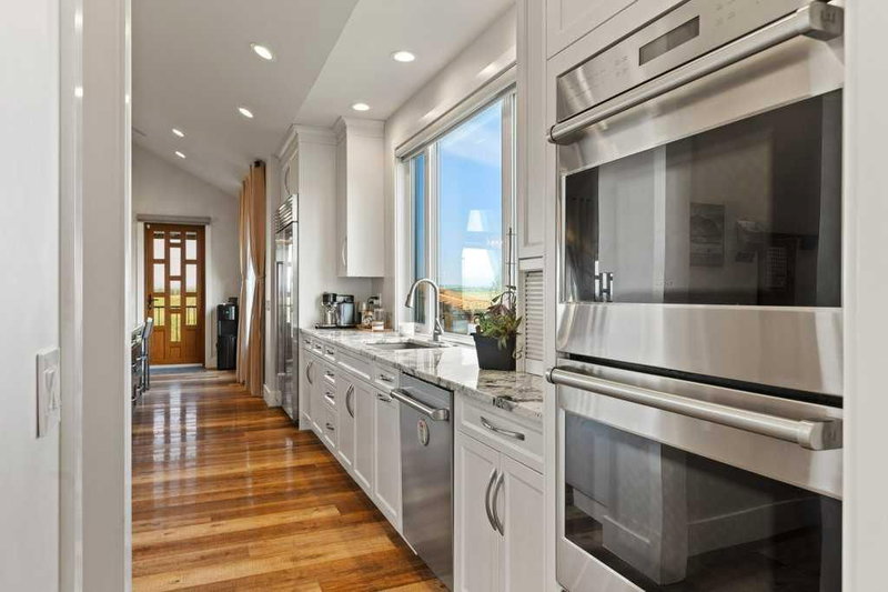 230 Morning Vista Rise, Springbank — interior photo 6