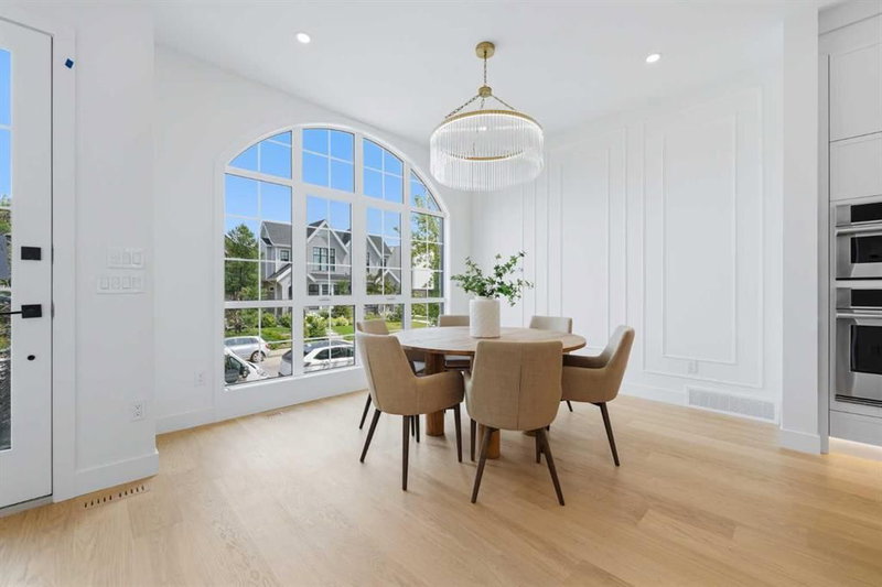 4507 17 Street SW, Altadore — photo 3