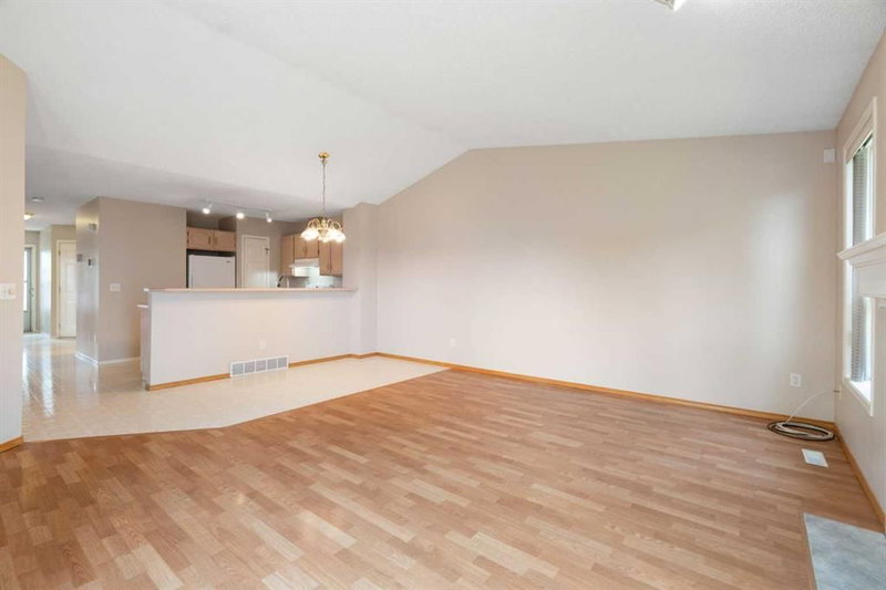 77 Tararidge Circle NE, Taradale — interior photo 6