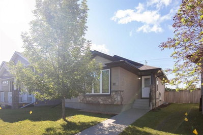 92 Ireland Crescent