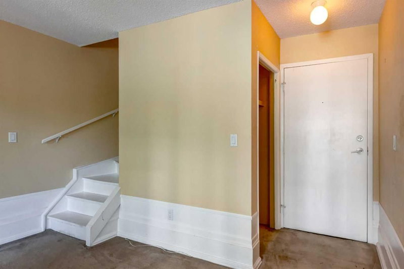 20, 821 3 Avenue SW, Downtown Commercial Core — interior photo 5