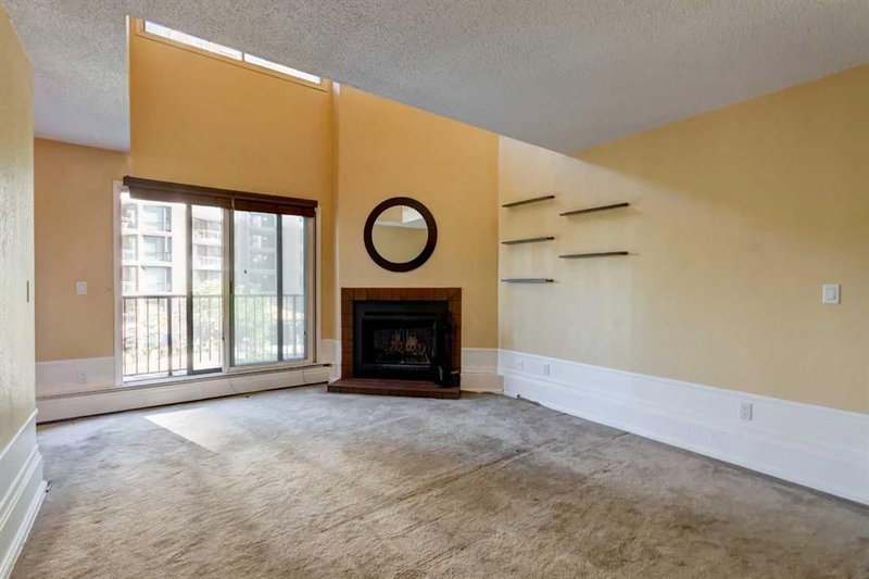 20, 821 3 Avenue SW, Downtown Commercial Core — interior photo 6