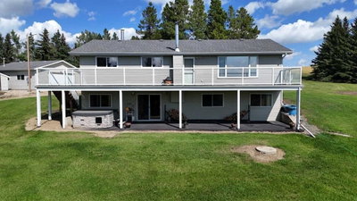 39530 Range Road 22