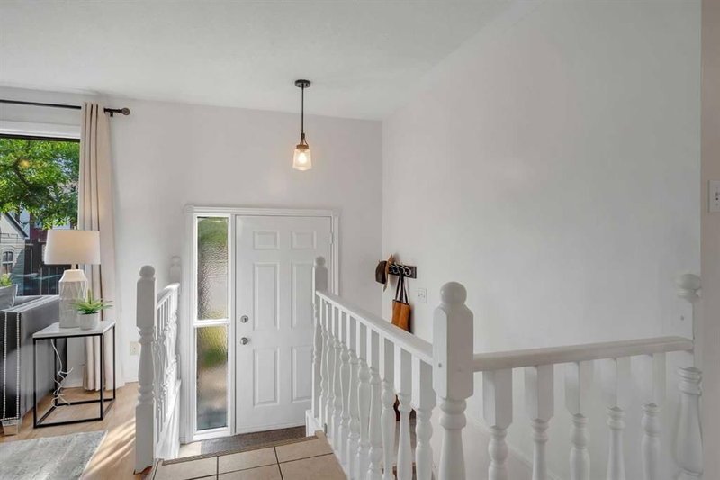 4 Big Springs Green SE