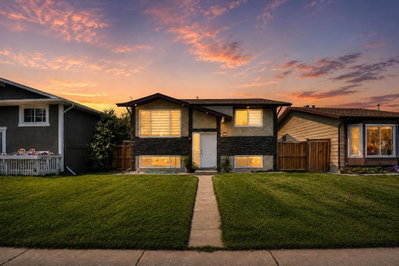 115 Abingdon Crescent NE