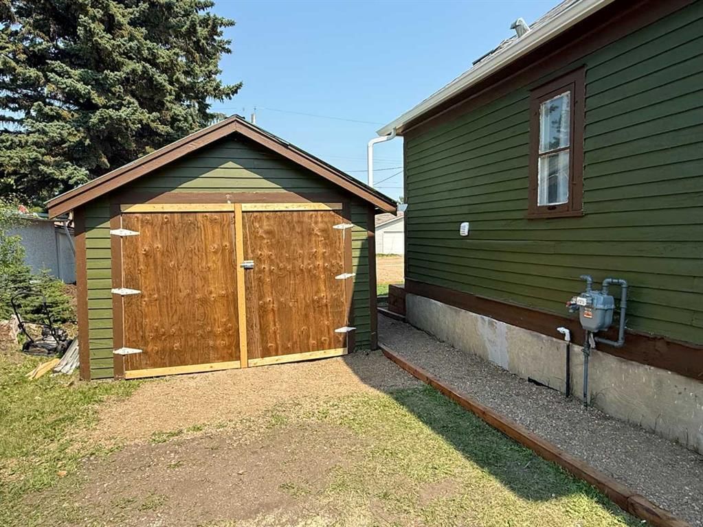 Listing Image 28
