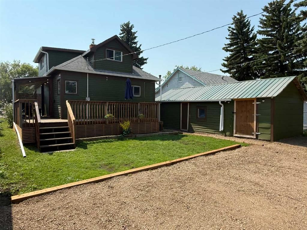 Listing Image 29