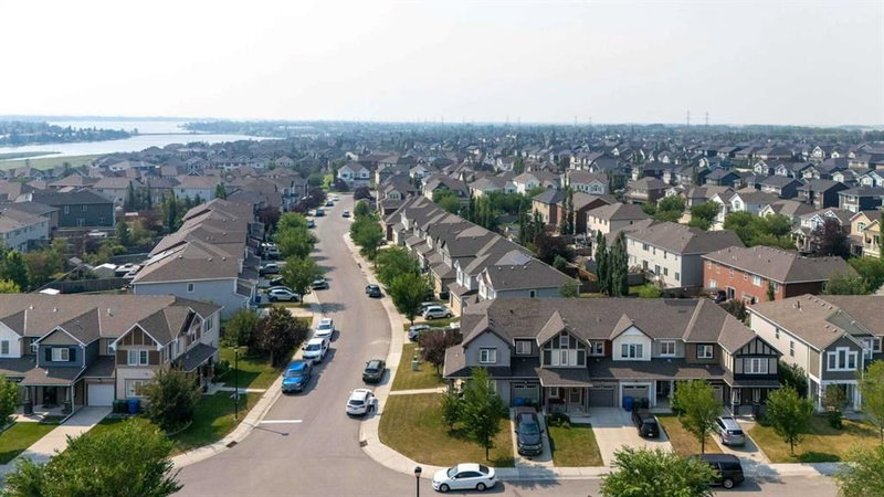 224 Viewpointe Terrace