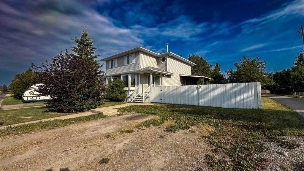 Listing Image 40