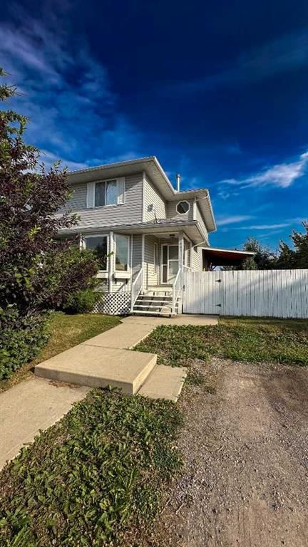 Listing Image 41