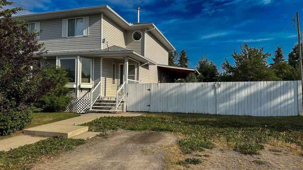 Listing Image 44