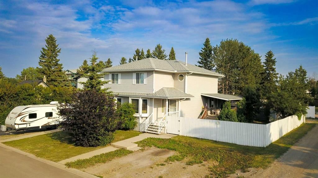 Listing Image 6