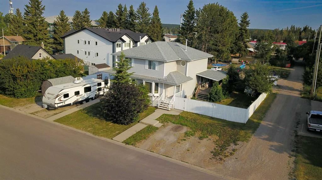 Listing Image 8