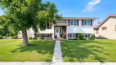 308 4th Ave W
