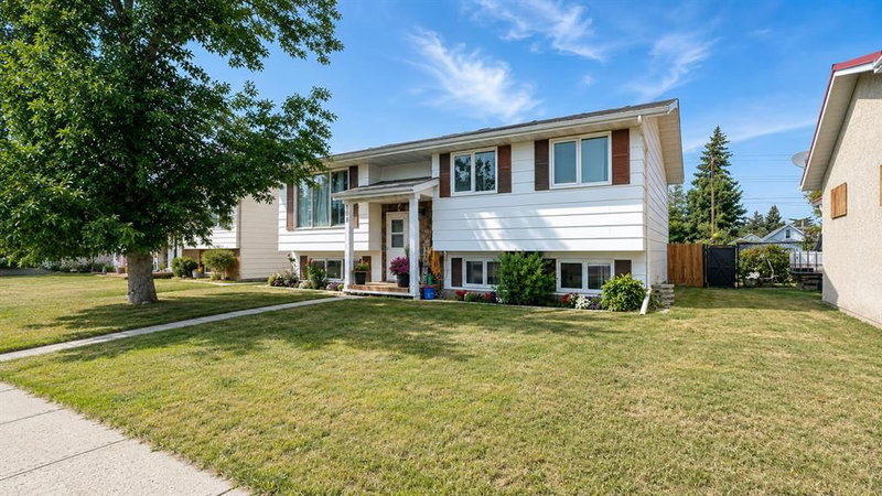 308 4th Ave W