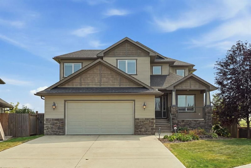 505 500 Carriage Lane Place