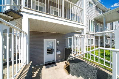 244 Northlands Pointe NE