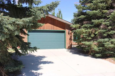 518 Maple Crescent