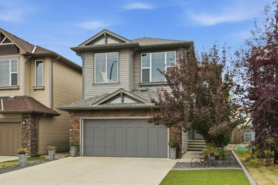 160 Brightoncrest Manor SE