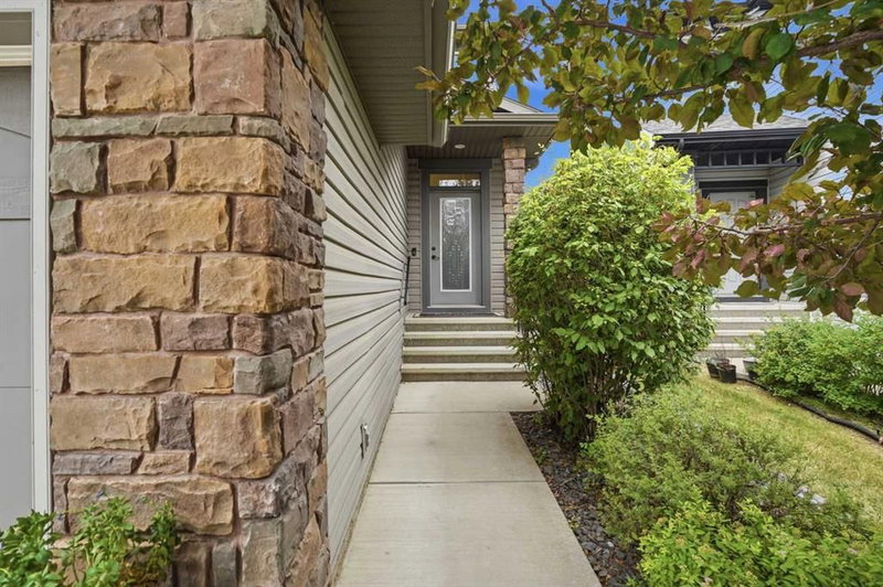 160 Brightoncrest Manor SE, New Brighton — interior photo