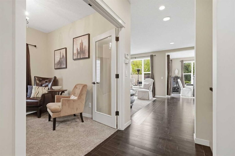 160 Brightoncrest Manor SE, New Brighton — interior photo 6