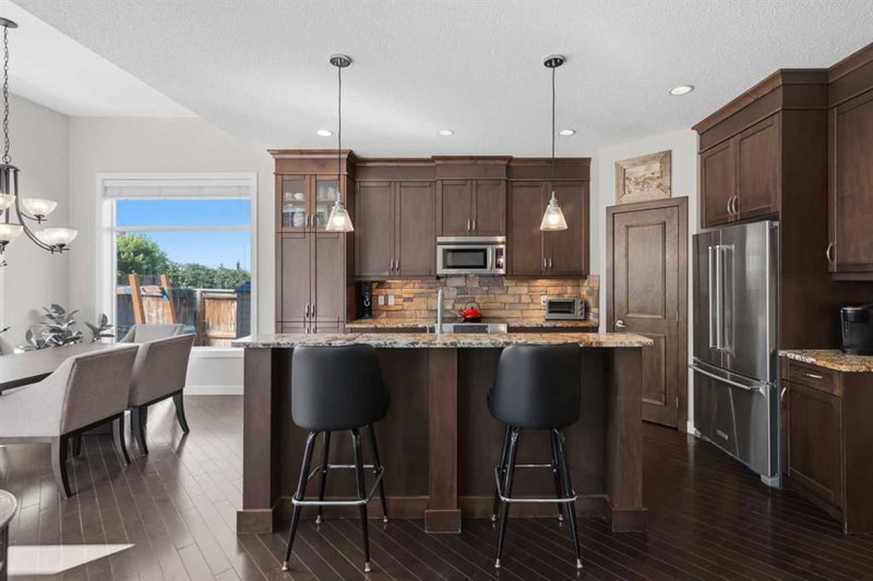 82 Brightonwoods Green SE, New Brighton — interior photo 5