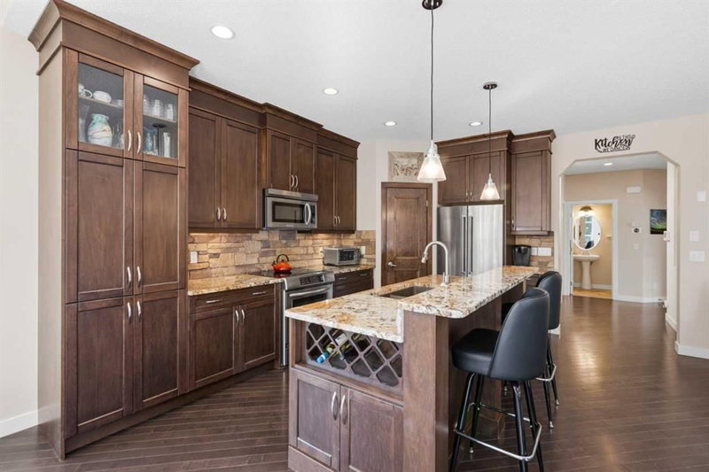 82 Brightonwoods Green SE, New Brighton — interior photo 6