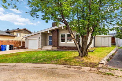 286 KENNEDY Bay