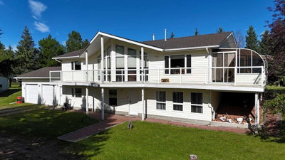 53419A Range Road 161
