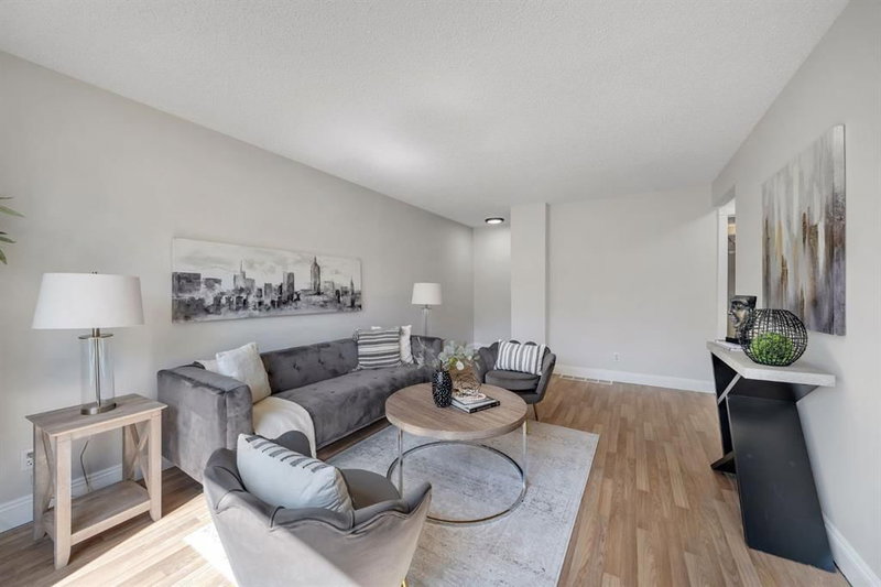 13, 4769 Hubalta Road SE, Dover — interior photo