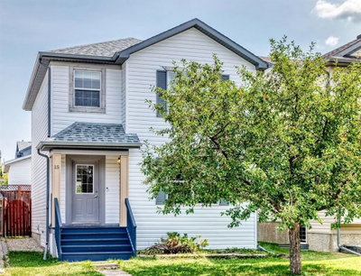 15 Coventry Link NE