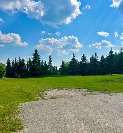 129 - 13379 670 Township