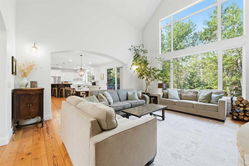 31250 Woodland Way, Bearspaw_Calg — interior photo 6