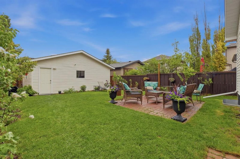 450 Elgin Way SE, McKenzie Towne — interior photo 5