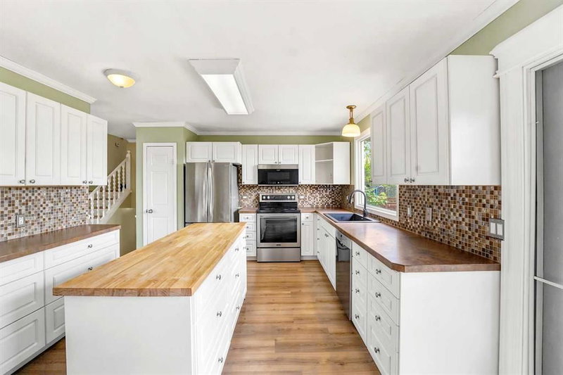 45 Northstar Drive