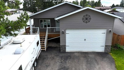 7101 Glenwood Drive