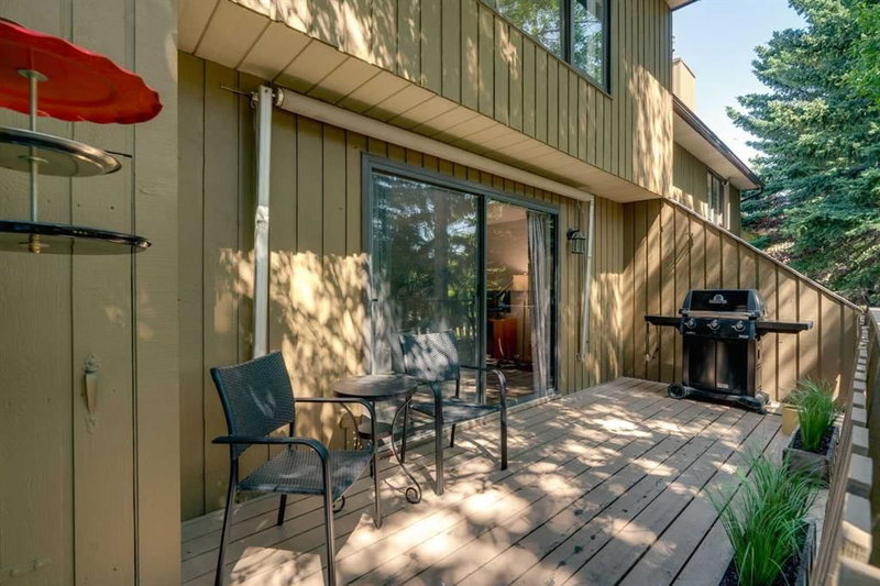 205, 3131 63 Avenue SW, Lakeview — interior photo 6