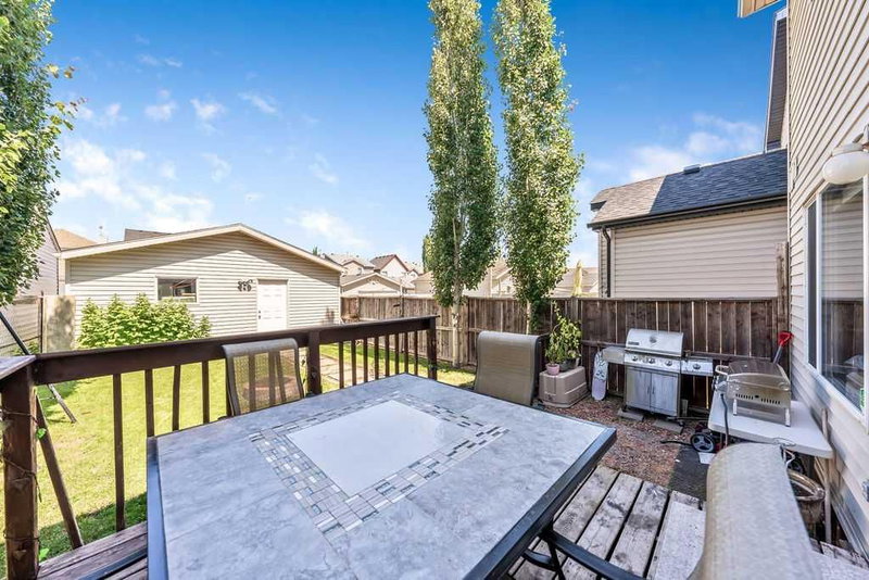 455 Prestwick Circle SE, McKenzie Towne — interior photo