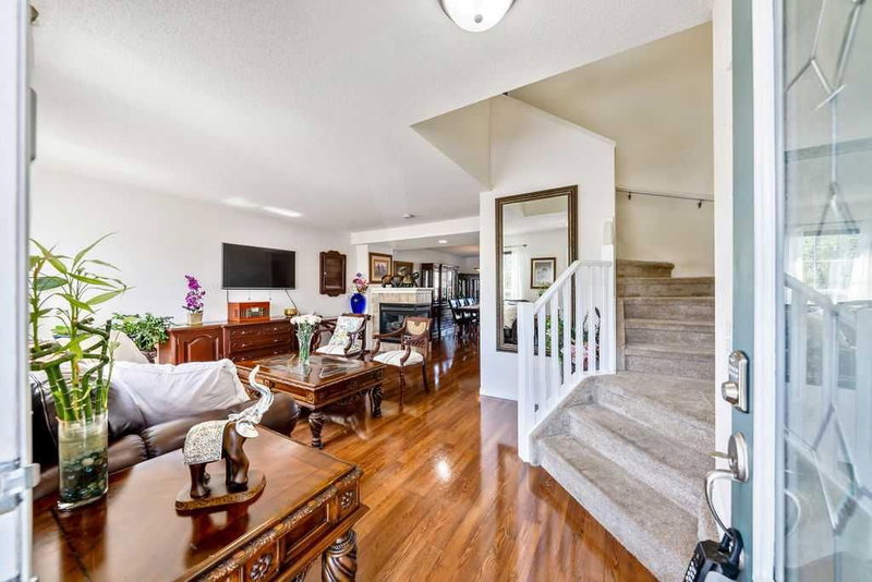 455 Prestwick Circle SE, McKenzie Towne — interior photo 5