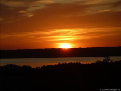 1 - 420069 Range Road 284