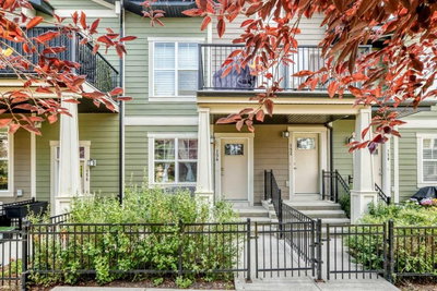 154 Cranford Walk SE