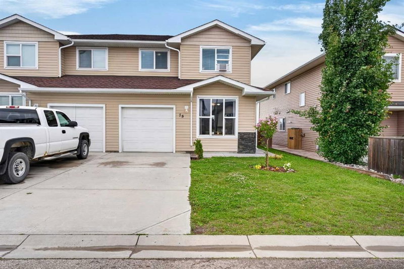 78 Sandpiper Drive