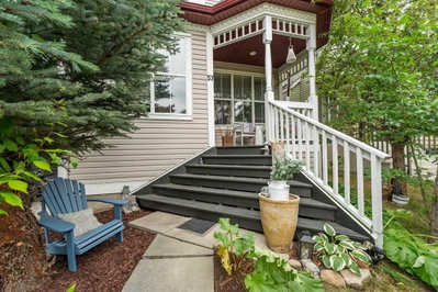 57 Auburn Bay View SE