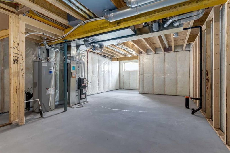 7138 Rangeview Avenue SE, Rangeview — interior photo 5