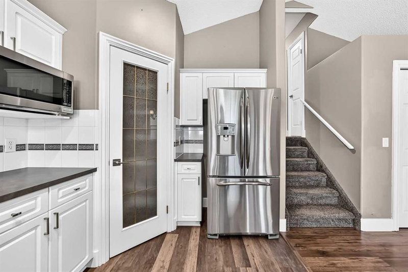 37 Chaparral Ridge Link SE, Chaparral — interior photo 5